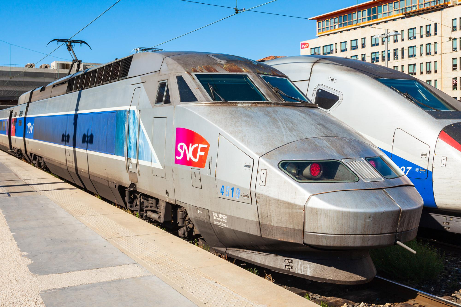 TGV intercity high speed train.jpg